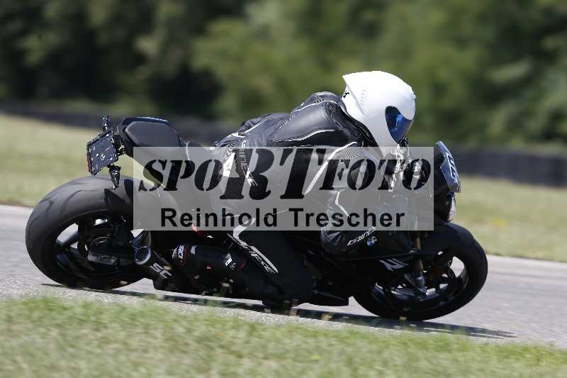 /44 09.08.2025 Plüss Moto Sport ADR/Freies Fahren/79